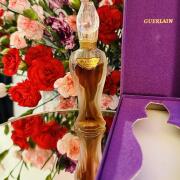 Photo by mariandevadas