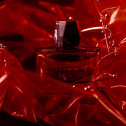 Photo by Anna Ulianova