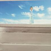 Photo by Ночной дождь