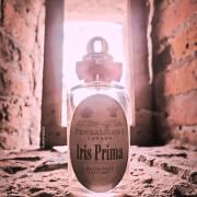 Iris Prima Penhaligon's perfume - a fragrance for