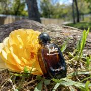 Jules | Dior FI