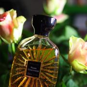 Atelier Des Ors Rose Omeyyade Eau De Parfum Spray 100ml, Luxury Perfumes &  Cosmetics