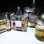 Photo by xlo&scaron;Mix