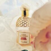 Buy Guerlain Aqua Allegoria Ginger Picante - Discontinued