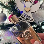 Gucci Guilty Eau de Toilette Gucci аромат - аромат для жінок 2021
