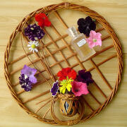 Photo by Lady Winter