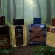 Photo by Falsterbolt