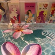 Ocean Lounge Escada аромат - аромат для жінок 2008