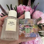 Nature Insolente Maison Matine perfume - a fragrance for