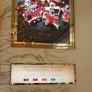 Photo by sandrina_bambina