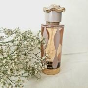 Teriaq Lattafa Perfumes perfume - a new fragrance for women and men 2024