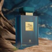 香水(男性用) Ahmed Al Maghribi Blu Oud 香水(男性用) Ahmed Al Maghribi Blu Oud Blu Oud EDP Perfume