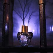 Photo by fabrice1977