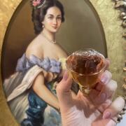 Photo by Kityfragrance