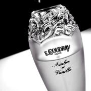 Photo by Recollection