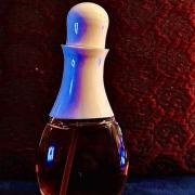 Photo by mariandevadas