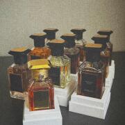 Iris Torréfié Guerlain perfume - a fragrance for women and