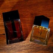 Photo by olfactsnolies