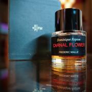 国内正規品✨CARNAL FLOWER 50ml at 13319986-1604896475453590.jpg