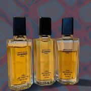 Photo by Falsterbolt