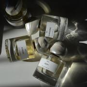 Photo by milla.dikareva