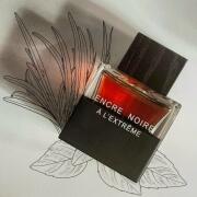 Encre Noire A L'Extreme Lalique cologne - a
