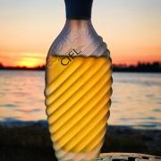 Photo by fabrice1977