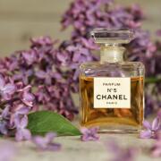 Chanel No 5 Parfum Chanel perfume - a fragrance for women 1921 Chanel No 5 Parfum Chanel perfume - a fragrance for women 1921