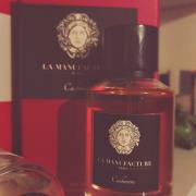 Photo by christianmercier00225