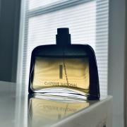 Costume National I CoSTUME NATIONAL perfume - a fragrance