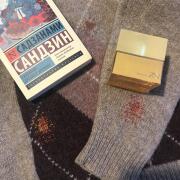 Photo by Люблю цветы