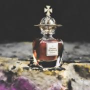 Vivienne westwood boudoir fragrantica new arrivals