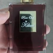 Kilian discount intoxicated fragrantica