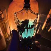 Le Beau Jean Paul Gaultier cologne - a fragrance for men 2019 Le Beau Jean Paul Gaultier cologne - a fragrance for men 2019