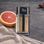 Dior Homme Sport 2021 Dior colonie - un parfum de barbati 2022