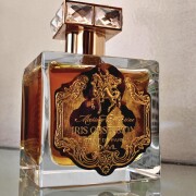Iris Obsession Maison Catherine perfume - a new fragrance for women and ...