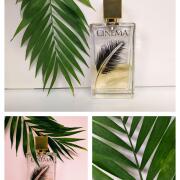 Photo by Корица1970