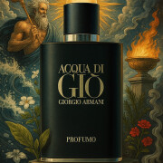 Acqua di Giò Profumo Giorgio Armani cologne - a fragrance for men 2015