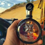 Fakhar Black Lattafa Perfumes cologne - a new fragrance for