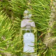 Blenheim Bouquet Penhaligon&#039;s cologne - a fragrance for