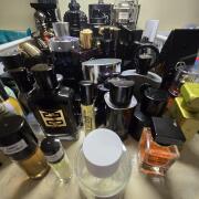 Photo by Mylanta_Mcgrail