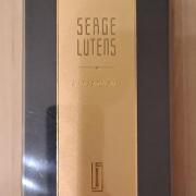 Photo by Slava Goodman