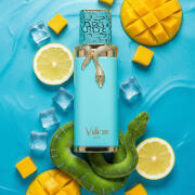 Photo by Pol Serrano