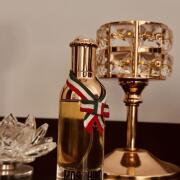 Photo by ricardolucas