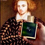 Duc de Vervins L'Extreme Houbigant cologne - a