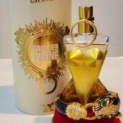 Photo by SPACE*KITTEN