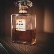 N°5 Eau de Parfum - CHANEL | Sephora ♦︎香水 2点 CHANEL No.5