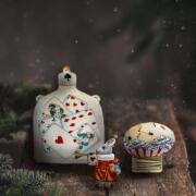 Gambling The House of Oud perfume - a new fragrance for Gambling The House of Oud perfume - a new fragrance for