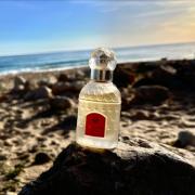 Photo by симонетта веспуччи