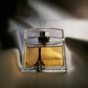 Photo by fabrice1977